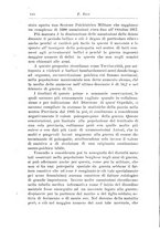 giornale/PUV0041813/1918-1919/unico/00000158