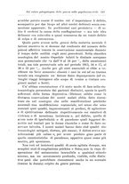 giornale/PUV0041813/1918-1919/unico/00000159