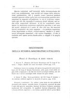 giornale/PUV0041813/1918-1919/unico/00000160