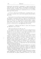 giornale/PUV0041813/1918-1919/unico/00000162