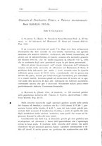 giornale/PUV0041813/1918-1919/unico/00000164