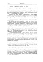 giornale/PUV0041813/1918-1919/unico/00000166