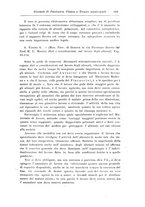 giornale/PUV0041813/1918-1919/unico/00000167