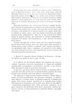 giornale/PUV0041813/1918-1919/unico/00000168