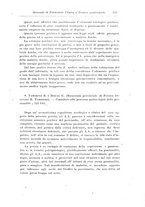 giornale/PUV0041813/1918-1919/unico/00000169