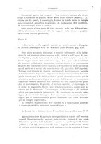 giornale/PUV0041813/1918-1919/unico/00000172