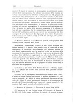 giornale/PUV0041813/1918-1919/unico/00000174