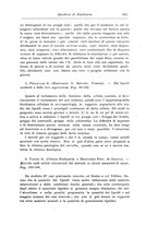 giornale/PUV0041813/1918-1919/unico/00000175