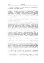 giornale/PUV0041813/1918-1919/unico/00000176