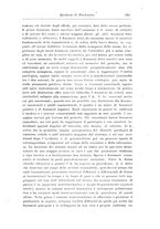 giornale/PUV0041813/1918-1919/unico/00000177