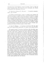 giornale/PUV0041813/1918-1919/unico/00000178