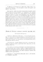 giornale/PUV0041813/1918-1919/unico/00000179