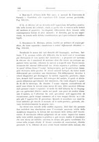 giornale/PUV0041813/1918-1919/unico/00000180