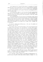 giornale/PUV0041813/1918-1919/unico/00000184