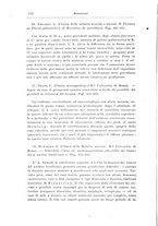 giornale/PUV0041813/1918-1919/unico/00000186