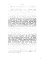 giornale/PUV0041813/1918-1919/unico/00000188