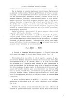 giornale/PUV0041813/1918-1919/unico/00000189