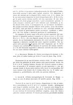 giornale/PUV0041813/1918-1919/unico/00000190