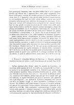 giornale/PUV0041813/1918-1919/unico/00000191