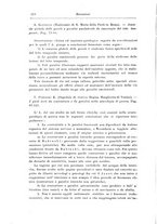 giornale/PUV0041813/1918-1919/unico/00000192