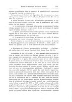 giornale/PUV0041813/1918-1919/unico/00000193