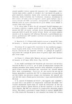 giornale/PUV0041813/1918-1919/unico/00000194