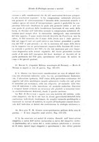 giornale/PUV0041813/1918-1919/unico/00000195