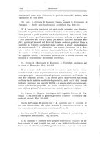 giornale/PUV0041813/1918-1919/unico/00000196