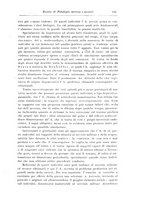 giornale/PUV0041813/1918-1919/unico/00000197