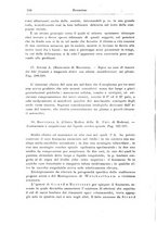 giornale/PUV0041813/1918-1919/unico/00000198