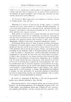 giornale/PUV0041813/1918-1919/unico/00000199