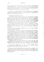 giornale/PUV0041813/1918-1919/unico/00000200