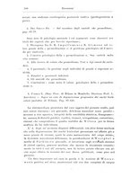 giornale/PUV0041813/1918-1919/unico/00000202