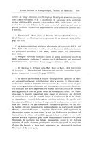 giornale/PUV0041813/1918-1919/unico/00000203