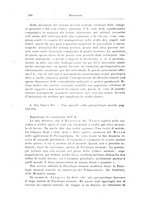 giornale/PUV0041813/1918-1919/unico/00000204