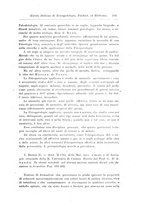 giornale/PUV0041813/1918-1919/unico/00000205