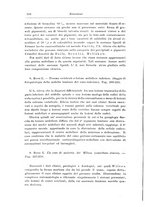 giornale/PUV0041813/1918-1919/unico/00000206