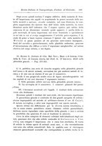 giornale/PUV0041813/1918-1919/unico/00000207