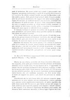 giornale/PUV0041813/1918-1919/unico/00000208