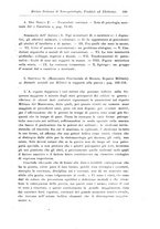 giornale/PUV0041813/1918-1919/unico/00000213