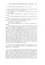 giornale/PUV0041813/1918-1919/unico/00000215