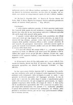 giornale/PUV0041813/1918-1919/unico/00000216