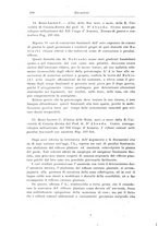 giornale/PUV0041813/1918-1919/unico/00000218