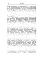 giornale/PUV0041813/1918-1919/unico/00000244