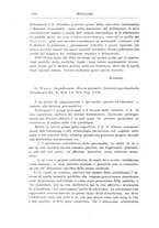 giornale/PUV0041813/1918-1919/unico/00000250