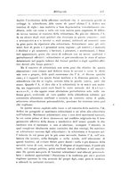 giornale/PUV0041813/1918-1919/unico/00000251