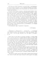 giornale/PUV0041813/1918-1919/unico/00000252