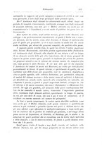 giornale/PUV0041813/1918-1919/unico/00000253