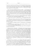 giornale/PUV0041813/1918-1919/unico/00000266