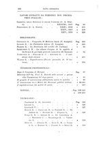 giornale/PUV0041813/1918-1919/unico/00000276